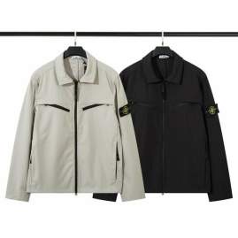 Picture of Stone Island Jackets _SKUStoneIslandM-2XLc2tx29730062